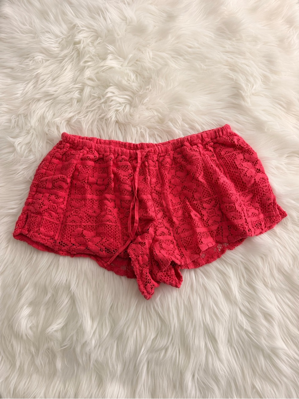 Urban Outfitters Shorts - Lightwheight